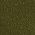 Color Swatch - Green