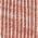 Color Swatch - Brown