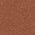 Color Swatch - Brown