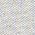 Color Swatch - Grey