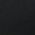 Color Swatch - Black