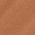 Color Swatch - 6W2 Nutmeg