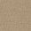 Color Swatch - Brown
