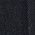Color Swatch - Deep Blue