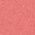 Color Swatch - Adirondack Berry Multi