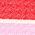 Color Swatch - Cherry Bomb