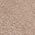 Color Swatch - Grey