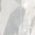 Color Swatch - Silver