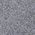 Color Swatch - Grey