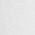 Color Swatch - White