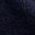 Color Swatch - Blue