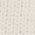 Color Swatch - Ivory
