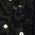 Color Swatch - Black