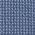 Color Swatch - Light Indigo