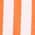 Color Swatch - Orange