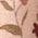 Color Swatch - Blush