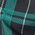 Color Swatch - Green
