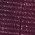 Color Swatch - Wine