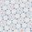 Color Swatch - White/Blue/Red