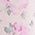 Color Swatch - Pink