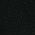 Color Swatch - Black