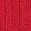 Color Swatch - Red