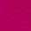 Color Swatch - Pink