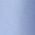 Color Swatch - Blue
