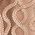 Color Swatch - Pink