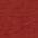 Color Swatch - Red
