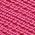 Color Swatch - Pink