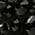 Color Swatch - Black