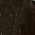 Color Swatch - Black
