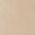 Color Swatch - Tan
