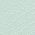 Color Swatch - Green