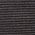 Color Swatch - Grey