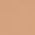 Color Swatch - COPPER