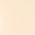 Color Swatch - Gold
