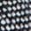 Color Swatch - Black