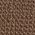 Color Swatch - Taupe