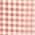 Color Swatch - Brown