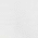 Color Swatch - White