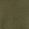 Color Swatch - Oak Moss