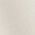 Color Swatch - White