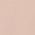Color Swatch - Rose Water