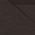 Color Swatch - Chocolate Brown