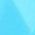 Color Swatch - Blue