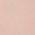 Color Swatch - Tan