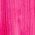 Color Swatch - Purple