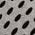 Color Swatch - Grey